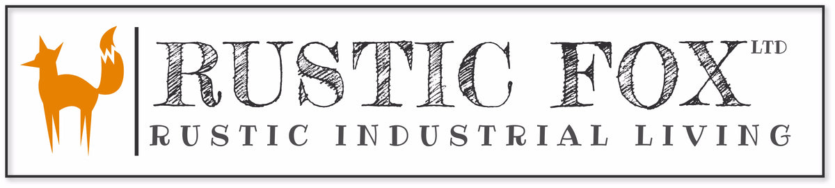 Rustic Fox Ltd Logo Website 1200x1200 ?v=1693672823